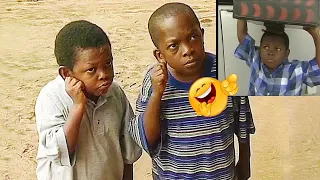 2 deadly rats aki u0026 pawpaw african comedy skits 2021