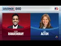 Meet the Press NOW — October 28