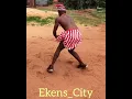 Download Lagu Peekem by Tipsy Kelvano #igboamaka #tiktok #cultural #bbc #like #youtube #foryou #enugu #042 #egwu