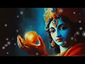 Peace 🌿 Positive Aura Cleanse, 432 Hz, Positive EnergyVibration, Cleanse Negative Energy,