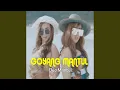 Lagu Goyang Mantul
