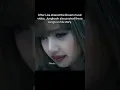 Download Lagu After Lisa shared the Dream music video, Jungkook also posted these songs on his story.🥹 #shorts