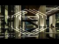 Sonny Fodera, D O D & Poppy Baskcomb - Think About Us [VIP Mix]