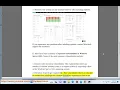 What s Windows Server 2016 EOL