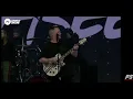 Download Lagu Planetshakers - Let Go - New Song