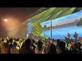 2023 07 29 瘦子E SO 2023 地囚人香港演唱會   Something I Don't Need