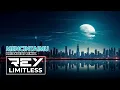 Lagu Mencintaimu [ReyLimitless Breakbeat Remix]