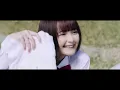Download Lagu \