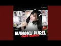 Download Lagu Mangku Purel