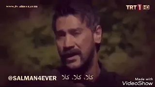 مقتل جوكشا اغنية حزينة 