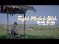 Download Lagu Tungkek Mambaok Rabah - Nando Satoko (Official Music Video)