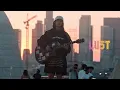 Download Lagu zzzahara - Lust (OFFICIAL MUSIC VIDEO)