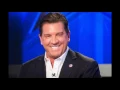 BREAKING Fox News Just Made MASSIVE Announcement About Eric Bolling s Career