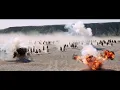 Download Lagu Rambo 3 final battle scene