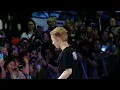[4K] Edan Lui "e to E" Live 2025 Day 3 Encore 《我以為可以》