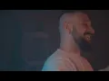 Decrat ft. Velet - Gözüm Arkada Kalır