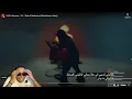 patty REACTION 7ARI & Ramoon - 101 / Wad Al Makhazin (Official Music Video)