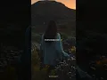 Download Lagu Chemtrails Over the Country Club — Lana Del Rey😩✨ | short video#shorts#sadsong#lanadelreymusic