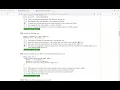 Daniel Liang Java Chapter 13 Multiple Choice Questions Part 1