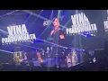 Download Lagu Konser vina panduwinata the untold story part 1