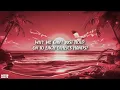 Mr. Mister – Broken Wings (Lyrics) | 80s Classic