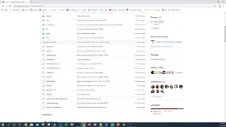 Introduction to Ruby Byebug Gem