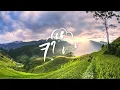 nextanative - Sudah Saatnya (Lirik/Lyrics)
