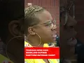 Tensions high at Hartford Superior Court