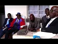 Download Lagu Mukadzi wangu akadzoka kubva kuchigayo adyisa bota