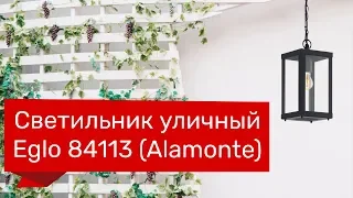 YouTube video preview 2vTnRNju7MY