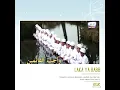 Download Lagu Laka Ya Robb - Abi Haddad Alwi (No Music)