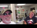 Animal Control - Victoria Texas