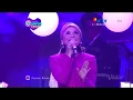 Download Lagu Rossa - Takkan Berpaling Dari-Mu (Lazada Simfoni Ramadan)
