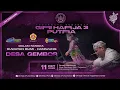 Download Lagu 🔴 LIVE RUWATAN BUMI HANIWUNG - DS GEMBOR || GIRIHARJA 3 PUTRA - YOGASWARA S || SUBANG,11/10/25 #gh3p