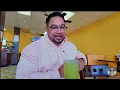 Antojitos la Huasteca Potosina