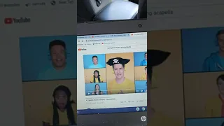 Spongebob Theme Song Sublime Doughnuts Remix 