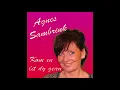 Download Lagu Agnes Sambrink - Kom en lit dy gean