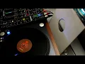 Kerri Chandler - Back To The Raw (Ruff Mix) 127/Bpm - Vinyl