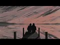 Kuch Khaas (Unplugged Version) - Mohit Chauhan
