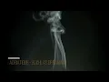 adriatique  -  buchlas dreaming