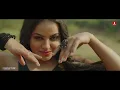 Rakesh Barot | Goru Mukhadu Kalo Tal | Official Video | New Gujarati Love Song 2025 | Jhankar Music