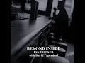All Mine (feat. David Papendorf)