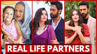 kuma the other wife cast real life partners emre ozmen aybuke yilmaz kuma the other wife cast