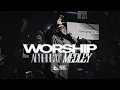 Download Lagu Afrobeat Worship Medley (Live) | Awaken House Worship ft. Henrisoul