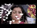 xxx video || Janm tery liye rat din arma machal machalte hai _ xxx video _ love song