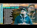 Download Lagu Lagu Minang Terbaru 2025 Terpopuler \u0026 Tiktok Saat Ini ~ Full Album Pop Minang Enak Didengar