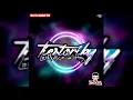 La Mona - New Vercion - Dormek Dj Mrr BanBam - Reggaeton - Tietsoriki