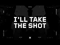Download Lagu VALORANT - VILLAIN (TAKE THE SHOT) (artyknots remix)