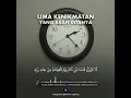 Download Lagu INGAT 5 SEBELUM 5. JAGA-JAGA