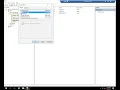 WTOS104 Configure Network for Wyse Client Auto-discovery by Wyse Management Suite -